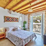 Jewel Mykonos