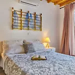 Jewel Mykonos Apartamento