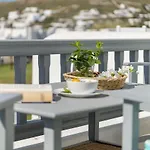 Jewel Mykonos