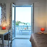 Jewel Mykonos Apartamento *