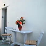 Apartamento Jewel Mykonos *