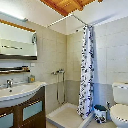 Jewel Mykonos Apartamento *