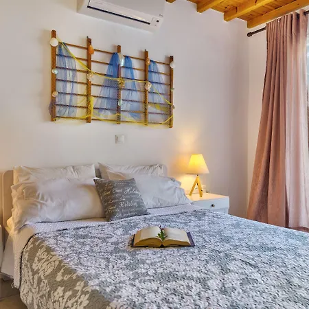 Jewel Mykonos