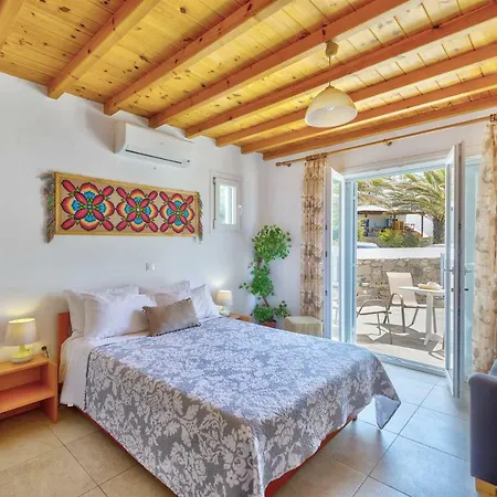 Jewel Mykonos