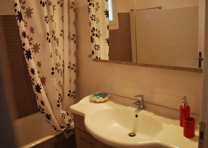 Jewel Mykonos 오르노스