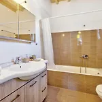 Jewel Mykonos * Ornósz