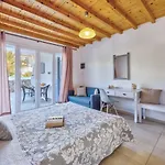 Apartman Jewel Mykonos