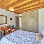 Jewel Mykonos Apartman Ornósz
