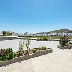 Jewel Mykonos * Ornósz
