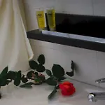 Jewel Mykonos Apartman Ornósz