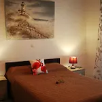 Jewel Mykonos Apartman