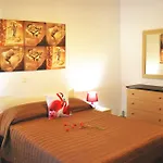 Jewel Mykonos